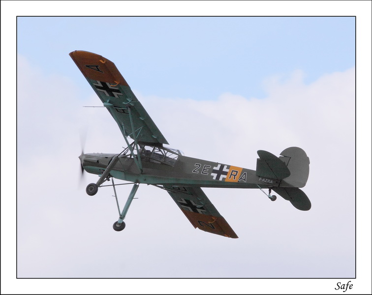 2009   05   Ferte Alais   139